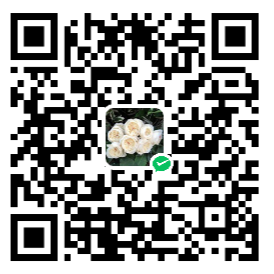 微信 扫码赞助